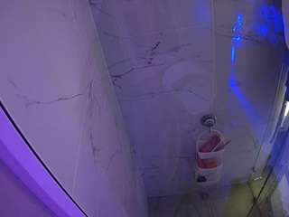 voyeurcam-casa-s... Live Webcam on CamSoda