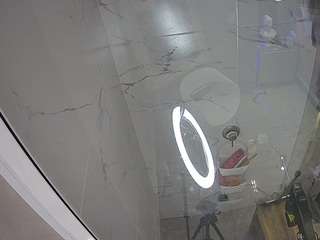 voyeurcam-casa-s... Live Webcam on CamSoda