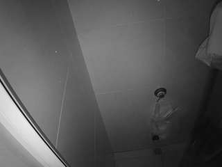 hd  voyeur  sexwebcam...