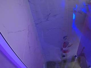hd  voyeur  sexwebcam...