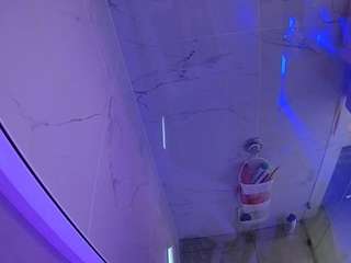 hd  voyeur  sexwebcam...