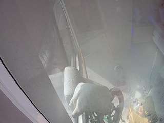 voyeurcam-casa-salsa-bathroom-10
