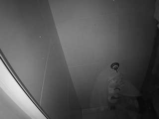 voyeurcam casa salsa bathroom 10