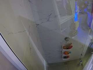 voyeurcam casa salsa bathroom 10