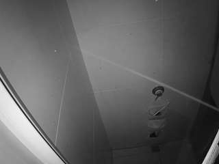 Hd, Voyeur, Sexwebcam, Pov, No drinking, Mixed, Hidden cam, Hidden, Flashin..., bbw mixed 1