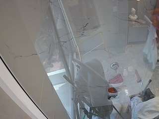 hd  voyeur  sexwebcam...
