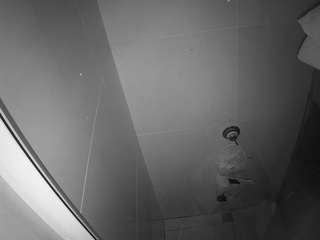 hd  voyeur  sexwebcam...