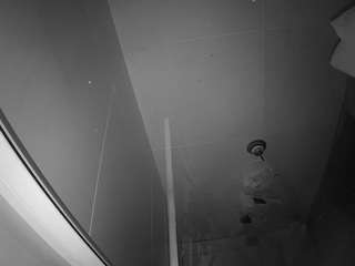 hd  voyeur  sexwebcam...