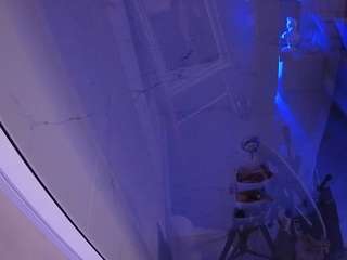  voyeurcam-casa-salsa-bathroom-10 chat room