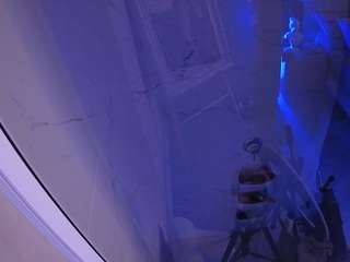  voyeurcam-casa-salsa-bathroom-10 chat room