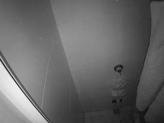 voyeurcam-casa-s... Live Webcam on CamSoda