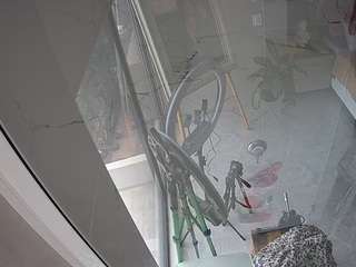 voyeurcam-casa-salsa-bathroom-10