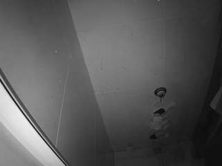 voyeurcam-casa-salsa-bathroom-10