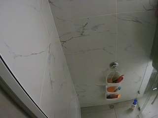 voyeurcam-casa-salsa-bathroom-10