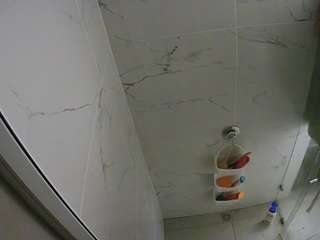 voyeurcam casa salsa bathroom 10