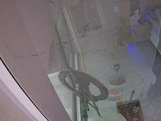 voyeurcam-casa-salsa-bathroom-10