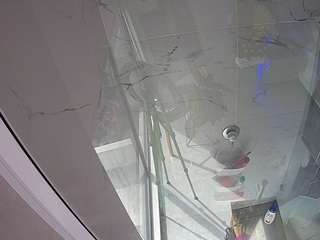 voyeurcam-casa-salsa-bathroom-10