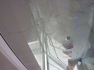 voyeurcam-casa-salsa-bathroom-10