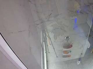 voyeurcam-casa-salsa-bathroom-10