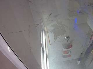 voyeurcam-casa-salsa-bathroom-10 Thumb Image