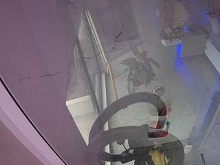 voyeurcam-casa-salsa-bathroom-10's Info Image