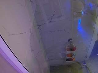 voyeurcam-casa-salsa-bathroom-10 Thumb Image