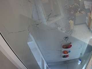 voyeurcam-casa-s... Live Webcam on CamSoda