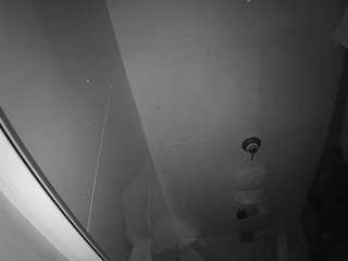 voyeurcam-casa-salsa-bathroom-10 webcam model