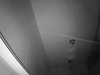 voyeurcam-casa-s... Live Webcam on CamSoda