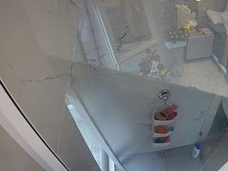 voyeurcam-casa-s... Live Webcam on CamSoda