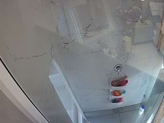 voyeurcam-casa-s... Live Webcam on CamSoda