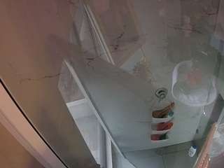 voyeurcam-casa-salsa-bathroom-10