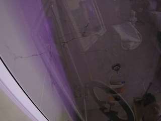 voyeurcam-casa-salsa-bathroom-10 webcam model