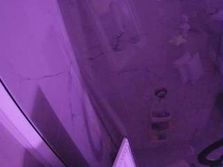 voyeurcam-casa-salsa-bathroom-10