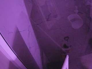 voyeurcam-casa-s... Live Webcam on CamSoda