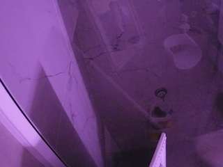 voyeurcam-casa-s... Live Webcam on CamSoda