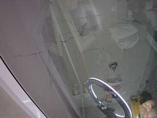 voyeurcam-casa-s... Live Webcam on CamSoda