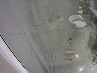 voyeurcam-casa-s... Live Webcam on CamSoda