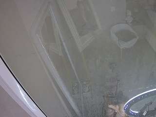 voyeurcam-casa-s... Live Webcam on CamSoda