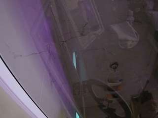 voyeurcam-casa-s... Live Webcam on CamSoda