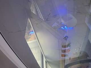 voyeurcam-casa-s... Live Webcam on CamSoda
