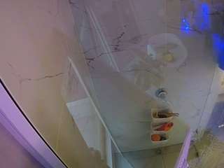 voyeurcam-casa-s... Live Webcam on CamSoda