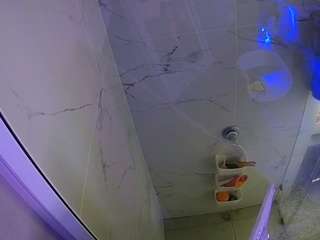 voyeurcam-casa-s... Live Webcam on CamSoda