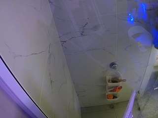 voyeurcam-casa-s... Live Webcam on CamSoda
