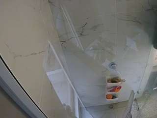 voyeurcam-casa-s... Live Webcam on CamSoda