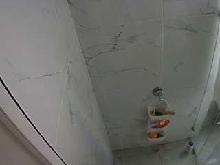 voyeurcam-casa-salsa-bathroom-10 camsoda