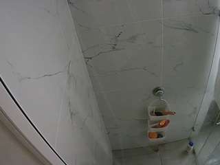 voyeurcam-casa-salsa-bathroom-10 camsoda