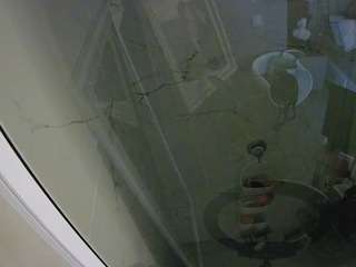 voyeurcam-casa-salsa-bathroom-10 camsoda