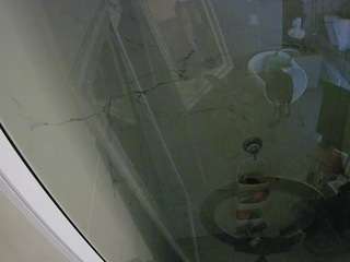 voyeurcam-casa-salsa-bathroom-10 camsoda