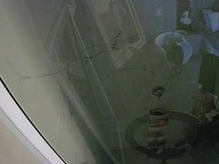 voyeurcam-casa-salsa-bathroom-10 camsoda